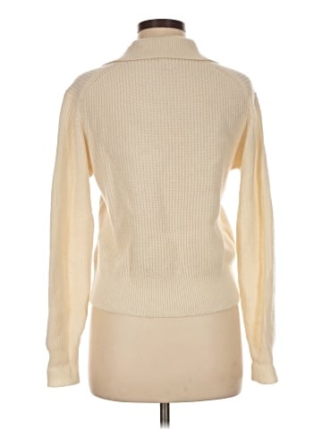 Uniqlo Pullover Sweater (view 2)