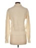 Uniqlo Ivory Pullover Sweater Size M - photo 2