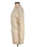Uniqlo Ivory Pullover Sweater Size M - photo 5
