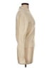 Uniqlo Ivory Pullover Sweater Size M - photo 4