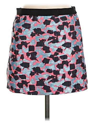 Milly Casual Skirt (view 1)