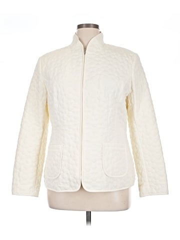 Braetan Jacket (view 1)