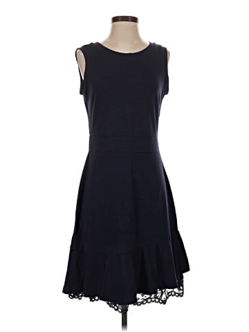 Signature collection Casual Dress (view 1)