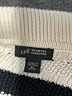 J.Jill Ivory Cardigan Size XS - photo 7