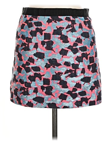 Milly Casual Skirt (view 2)