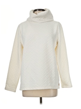 J.Crew Factory Store Turtleneck Sweater