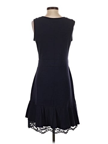 Signature collection Casual Dress (view 2)