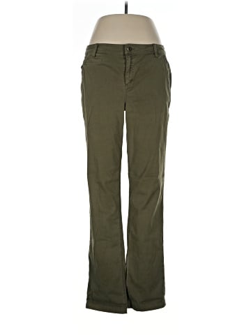 Orvis Jeans (view 1)