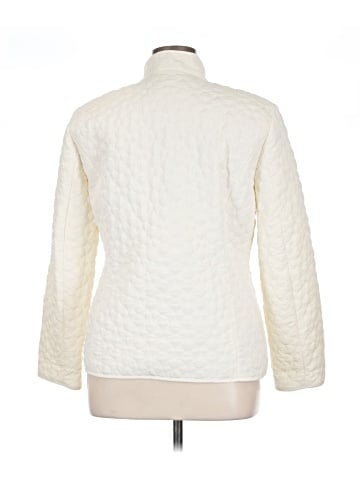Braetan Jacket (view 2)