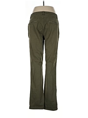 Orvis Jeans (view 2)