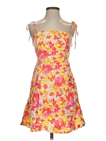 Old Navy Cocktail Dress (view 1)