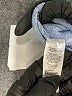 Ann Taylor LOFT Blue Pullover Sweater Size S - photo 8