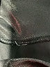 Athleta Black Leggings Size M - photo 8