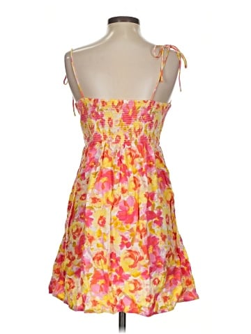 Old Navy Cocktail Dress (view 2)
