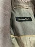Massimo Dutti Gray Blazer Size EU 36 / US 6 - photo 6
