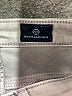 Adriano Goldschmied Gray Casual Pants Size 25 waist - photo 7