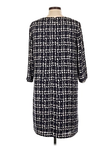 Daisy Fuentes Casual Dress (view 2)