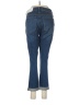 Ann Taylor LOFT Blue Jeans Size 6 - photo 2