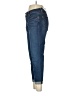 Ann Taylor LOFT Blue Jeans Size 6 - photo 5
