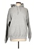 Gildan Gray Pullover Hoodie Size L - photo 1