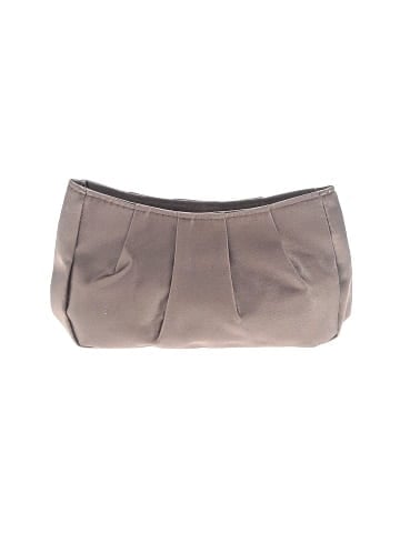 Unbranded Clutch (view 1)