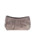 Unbranded Gray Clutch One size - photo 1