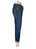 Ann Taylor LOFT Blue Jeans Size 6 - photo 4