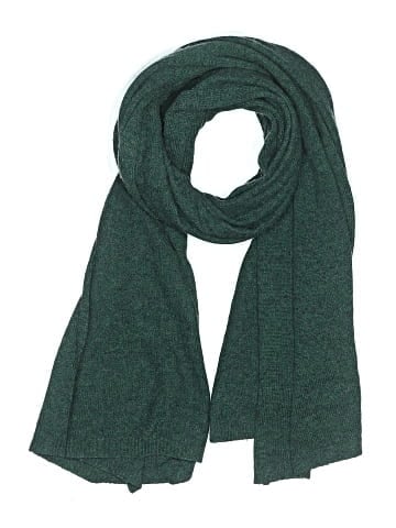 Assorted Brands Scarf (view 1)