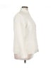 Braetan 100% Polyester Ivory Jacket Size XL - photo 4