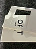 OAT Ivory Jeans Size 6 - photo 7