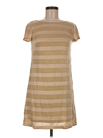 Laundry by Shelli Segal Casual Dress (view 1)