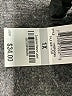 Karen Scott Gray Pullover Sweater Size 1X - photo 8