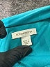 Boston Proper Solid Teal Cocktail Dress Size L - photo 7
