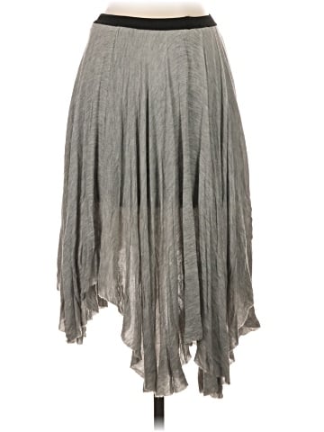 Romeo & Juliet Couture Casual Skirt (view 2)