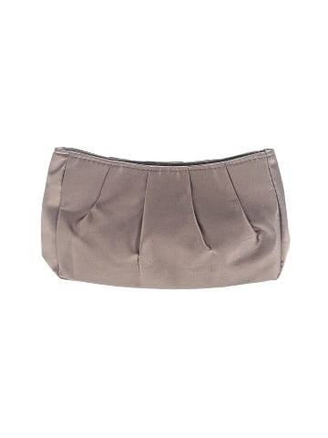 Unbranded Clutch (view 2)