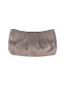 Unbranded Gray Clutch One size - photo 2