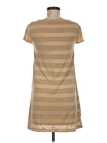 Laundry by Shelli Segal Casual Dress (view 2)