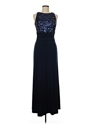 Lauren by Ralph Lauren Cocktail Dress (view 1)
