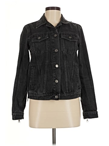 Gap Denim Jacket (view 1)