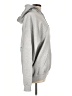 Gildan Gray Pullover Hoodie Size L - photo 4
