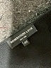 Generation Love Black Pullover Sweater Size XXS - photo 7