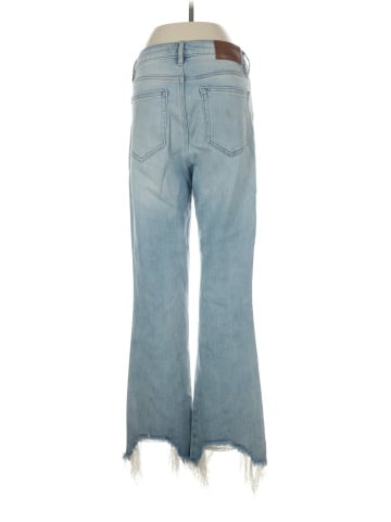 Hidden Jeans Jeans (view 2)