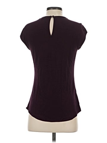 Daniel Rainn Sleeveless T-Shirt (view 2)