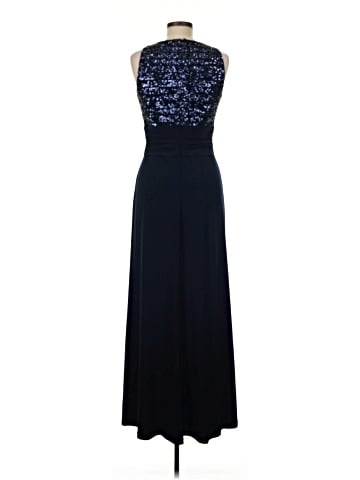 Lauren by Ralph Lauren Cocktail Dress (view 2)