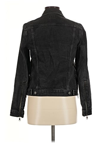 Gap Denim Jacket (view 2)