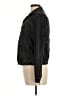 Gap 100% Cotton Black Denim Jacket Size M - photo 5