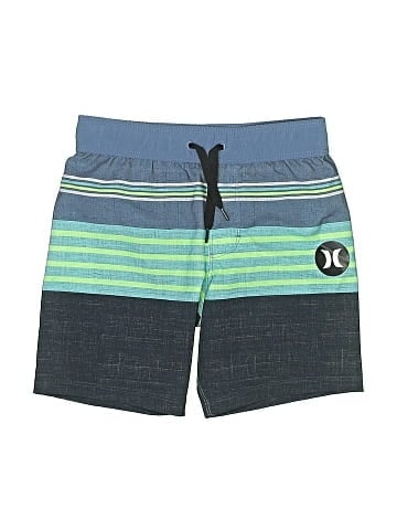 Hurley Board Shorts (view 1)