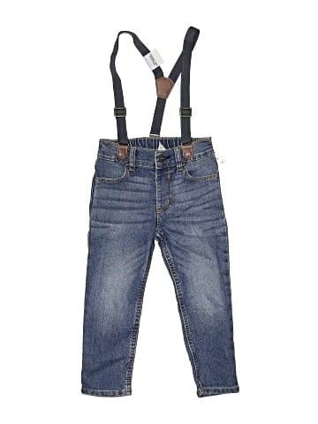 OshKosh B'gosh Overalls (view 1)