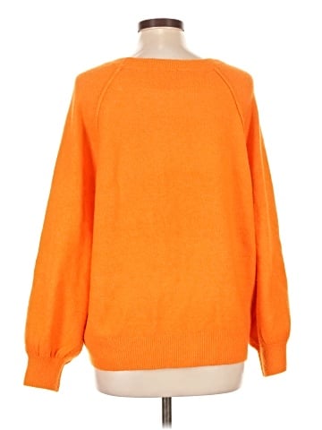 Vince Camuto Pullover Sweater (view 2)