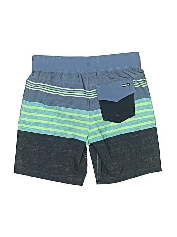 Hurley Board Shorts (view 2)